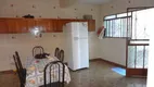 Foto 3 de Casa com 3 Quartos à venda, 160m² em Novo Eldorado, Contagem
