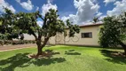 Foto 45 de Casa com 3 Quartos à venda, 250m² em Quinta de Santa Helena, Piracicaba