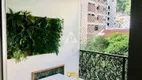 Foto 20 de Apartamento com 3 Quartos à venda, 150m² em Lagoa, Rio de Janeiro