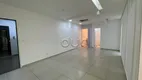 Foto 12 de Sala Comercial para alugar, 121m² em Alto, Piracicaba