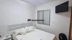 Foto 7 de Apartamento com 2 Quartos à venda, 53m² em Vila Santa Clara, São Paulo