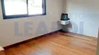 Foto 34 de Casa de Condomínio com 5 Quartos à venda, 366m² em Alphaville, Santana de Parnaíba