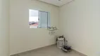 Foto 5 de Apartamento com 1 Quarto à venda, 44m² em Vila Maria Alta, São Paulo