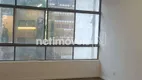 Foto 5 de Sala Comercial para venda ou aluguel, 30m² em Asa Sul, Brasília