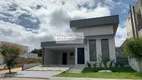 Foto 3 de Casa de Condomínio com 3 Quartos à venda, 250m² em , Caçapava