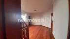 Foto 4 de Cobertura com 4 Quartos à venda, 161m² em Buritis, Belo Horizonte