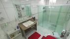 Foto 39 de Casa com 5 Quartos à venda, 1400m² em Laranjeiras, Rio de Janeiro