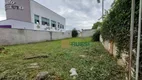 Foto 6 de Lote/Terreno à venda, 290m² em Vila Ema, São José dos Campos