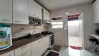 Foto 6 de Casa de Condomínio com 2 Quartos à venda, 108m² em Butantã, São Paulo