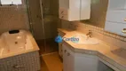 Foto 25 de Apartamento com 4 Quartos à venda, 180m² em Chácara Urbana, Jundiaí