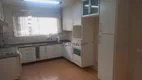 Foto 11 de Sobrado com 3 Quartos à venda, 125m² em Vila Nova Mazzei, São Paulo