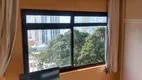 Foto 27 de Apartamento com 4 Quartos à venda, 130m² em Jardim Paineiras, São Paulo