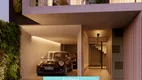 Foto 30 de Cobertura com 1 Quarto à venda, 123m² em Ipanema, Rio de Janeiro