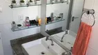 Foto 19 de Apartamento com 3 Quartos à venda, 110m² em Parque Tamandaré, Campos dos Goytacazes