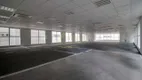 Foto 13 de Imóvel Comercial para alugar, 469m² em Vila Olímpia, São Paulo