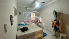 Foto 34 de Casa com 3 Quartos para alugar, 250m² em Custódio Pereira, Uberlândia