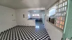 Foto 4 de Casa com 7 Quartos à venda, 504m² em Floramar, Belo Horizonte