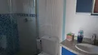 Foto 12 de Casa com 3 Quartos à venda, 150m² em Fiuza, Viamão