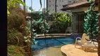 Foto 10 de Casa de Condomínio com 4 Quartos à venda, 650m² em Residencial Vila Verde, Campinas