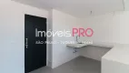 Foto 16 de Apartamento com 2 Quartos à venda, 100m² em Cerqueira César, São Paulo