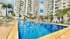 Foto 28 de Apartamento com 3 Quartos à venda, 116m² em Jardim Santa Mena, Guarulhos