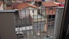 Foto 2 de Apartamento com 2 Quartos à venda, 58m² em Jordanópolis, São Paulo