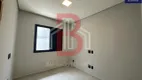 Foto 22 de Casa de Condomínio com 3 Quartos à venda, 134m² em JARDIM BRESCIA, Indaiatuba