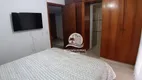 Foto 12 de Apartamento com 3 Quartos à venda, 160m² em Pitangueiras, Guarujá