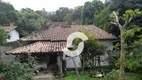 Foto 31 de Casa com 4 Quartos à venda, 240m² em Pendotiba, Niterói