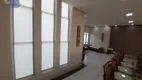 Foto 24 de Casa com 6 Quartos à venda, 736m² em Enseada, Guarujá