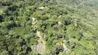 Foto 16 de Fazenda/Sítio com 14 Quartos à venda, 420000m² em Pirapora, Maranguape