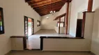 Foto 6 de Casa com 3 Quartos para alugar, 322m² em Recreio das Acácias, Ribeirão Preto