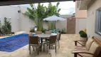 Foto 6 de Casa com 3 Quartos à venda, 320m² em Betel, Paulínia