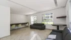 Foto 30 de Apartamento com 3 Quartos à venda, 95m² em Alto Da Boa Vista, São Paulo