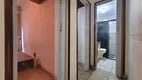 Foto 19 de Apartamento com 2 Quartos à venda, 49m² em Centro, São Bernardo do Campo