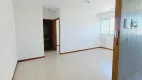 Foto 4 de Apartamento com 1 Quarto à venda, 46m² em Norte (Águas Claras), Brasília