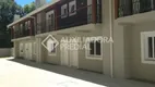 Foto 10 de Casa com 2 Quartos à venda, 95m² em Vila Luiza, Canela