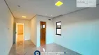 Foto 21 de Casa de Condomínio com 4 Quartos à venda, 272m² em Cidade Alpha, Eusébio