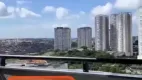 Foto 3 de Apartamento com 2 Quartos à venda, 52m² em Pernambués, Salvador
