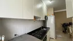 Foto 3 de Apartamento com 2 Quartos à venda, 50m² em Jardim Santa Rosa I, São José do Rio Preto