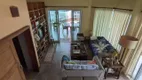 Foto 2 de Cobertura com 5 Quartos para venda ou aluguel, 200m² em Riviera Fluminense, Macaé