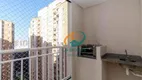 Foto 6 de Apartamento com 3 Quartos à venda, 77m² em Jardim Flor da Montanha, Guarulhos