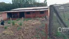 Foto 3 de Lote/Terreno à venda, 1800m² em , Bom Sucesso