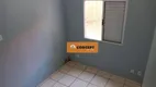 Foto 13 de Apartamento com 2 Quartos à venda, 50m² em Jardim São Miguel, Ferraz de Vasconcelos