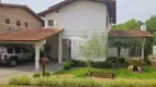 Foto 2 de Casa de Condomínio com 4 Quartos à venda, 210m² em Condominio Cantegril, Viamão
