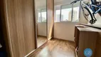 Foto 15 de Apartamento com 2 Quartos à venda, 55m² em Vila Formosa, São Paulo