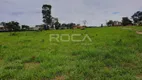 Foto 3 de Lote/Terreno à venda, 1242m² em Vila Pinhal, Itirapina