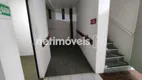 Foto 13 de Ponto Comercial à venda, 681m² em Centro, Camaçari