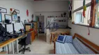 Foto 17 de Apartamento com 2 Quartos à venda, 98m² em Vila Scarpelli, Santo André
