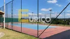 Foto 19 de Lote/Terreno à venda, 828m² em Condominio Terras de Santa Teresa, Itupeva